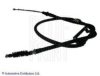 BLUE PRINT ADG046158 Cable, parking brake